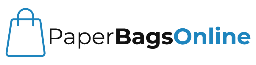 Paper Bags Online
